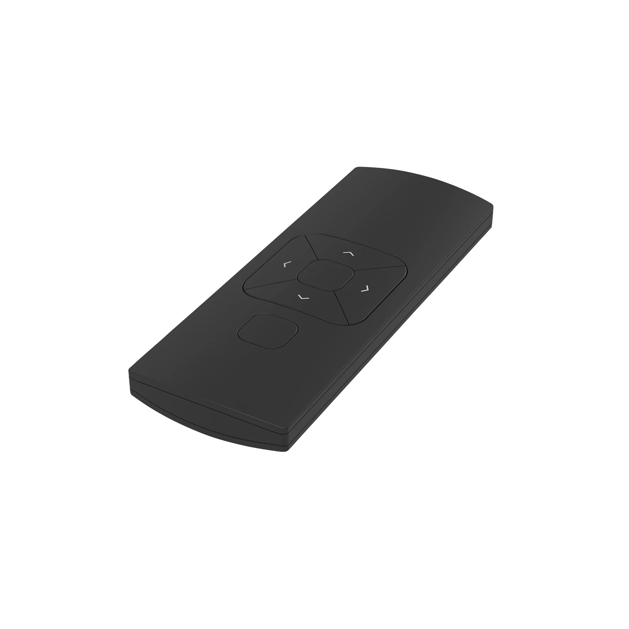 5-kanałowy pilot zdalnego sterowania